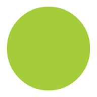 ReThinc Advertising logo