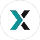 Etixen logo