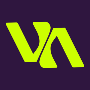 Virtue Ally logo