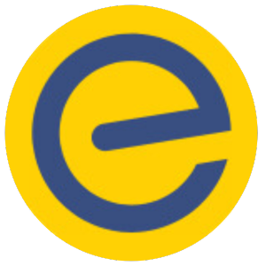 eMotion Marketing logo