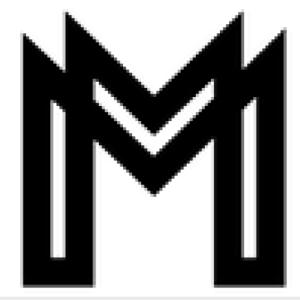 Melleka Marketing - A Digital Marketing Agency logo