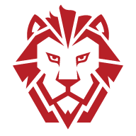 Fidelitas logo
