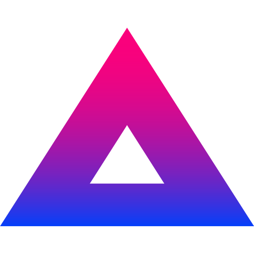 MAX.Live logo