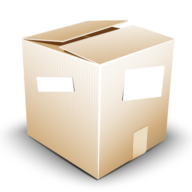 BoxCrush logo