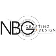 NB Graphics & Associates, Inc. logo