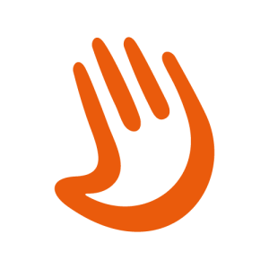 5 & Rise Marketing Group logo