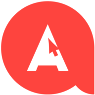 Adpearance logo