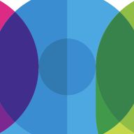 Copp Media Services logo