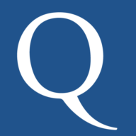 Qorvis Communications logo