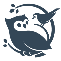 Mothershed Design Co. logo