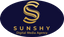 Sunshy Digital Media Agency logo