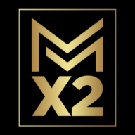 Medici + Maestro logo