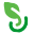 Spring Marketing Group logo