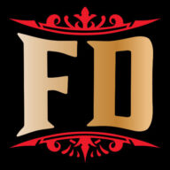 Flow Design logo