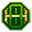 Fire Bee logo