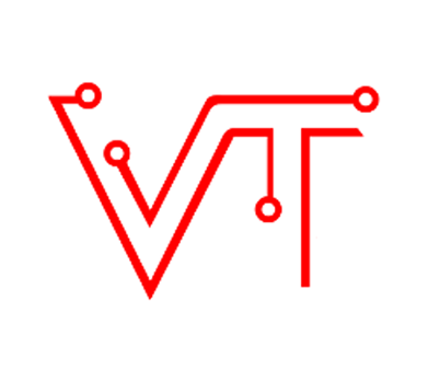 Vise Tech logo