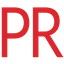 PROFILES logo