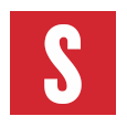 Splinter logo