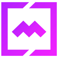 platinum digital agency logo