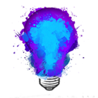 Intraspire logo