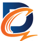 Designer Champ logo