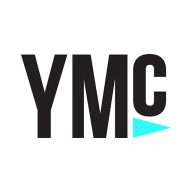 Youth Marketing Connection logo