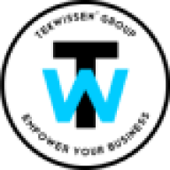 TEKWISSEN logo