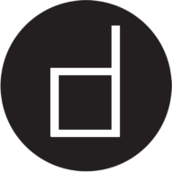 Dunn Pellier Media PR logo