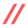 Levelwing logo
