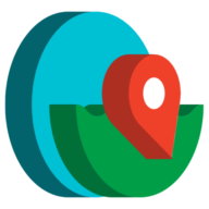Maptimizer Local SEO logo
