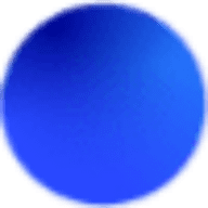 Blue Noda LLC logo