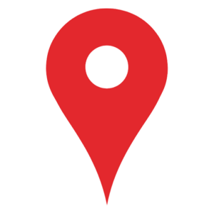 Mr. Marketing logo