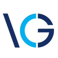 Valon Consulting Group logo