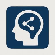 Expert SEO Specialist logo