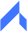 NG Logic logo
