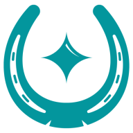 Hoof Print Marketing logo