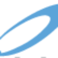 Innolance logo