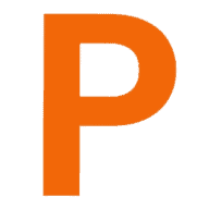 Piedmont Website Designer logo