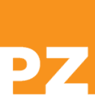 Possible Zone Online Marketing logo