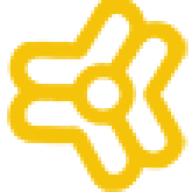3Metas logo