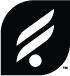 ModernDojo logo