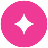 Bright Brand Coaching & Marketing logo