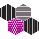 Hyve Marketing logo
