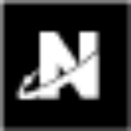 Nucleus logo