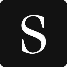 Shipp Marketing & Media logo
