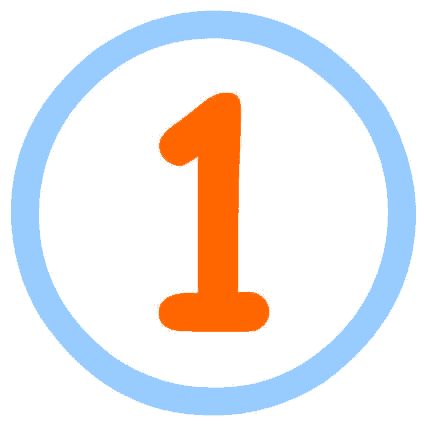 One Thing Marketing logo