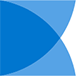 Civilian logo