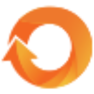 Farotech logo