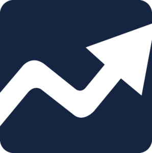 Productivity Strategies & Solutions, Inc. logo