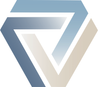 Waller & Company logo
